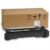 HP JC91-01241A, Fuser Kit, LaserJet Managed E87640dn, E87650dn, E87660dn- Original 