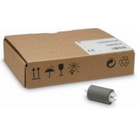 HP Z9M01A, Media Tray Roller Kit, LaserJet Managed MFP E87660dn- Original 