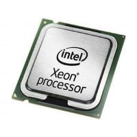 HPE 773123-B21, BL460c Gen9 Intel Xeon E5-2667v3 (3.2GHz/8-core/20MB/135W) Processor Kit
