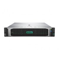 HPE 813194-B21, ProLiant BL460c Gen9 E5- 2640v4 1P 32GB-R Blade Server