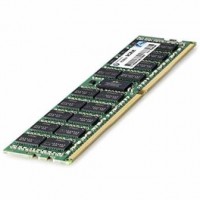 HPE 815097-B21, Smart Memory DDR4, 8 GB