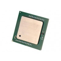 HPE 817937-B21, Intel Xeon E5-2640V4, 2.4 GHz processor