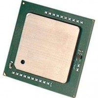 HPE 818190-B21, DL360 Gen9 Intel Xeon E5-2623v4
