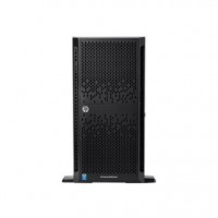 HPE 835265-421, ProLiant ML350 Gen9 E5-2650v4 32GB-R P440ar 2x800W PS Performance Server