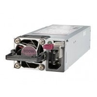 HPE 865414-B21, 800W Flex Slot Platinum Hot Plug Low Halogen