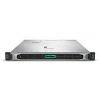 HPE 867959-B21, DL360 Gen10 8SFF CTO Server