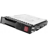 HPE 870759-B21, 900GB SAS Hard Drive Kit