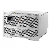 HPE J9828A, Aruba 5400R 700W PoE+ zl2 Power Supply 