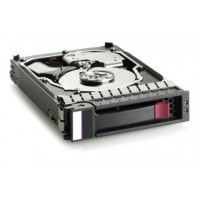 HPE J9F42A, MSA 600GB 12G SAS 15K 2.5in ENT HDD