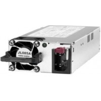 HPE JL085A, Aruba X371 12VDC 250W 100-240VAC Power Supply 