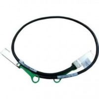 HPE JL271A, X240 100G QSFP28 to QSFP28 1m Direct Attach Copper Cable