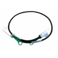 HPE JL272A, X240 100G QSFP28 to QSFP28 3m Direct Attach Copper Cable