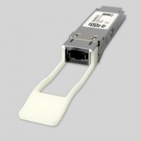 HPE JL274A, X150 QSFP28 Transceiver Module- 100 Gigabit Ethernet