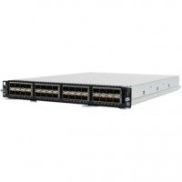 HPE JL363A, Aruba 8400X 32-port 10GbE SFP/SFP+ with MACsec Advanced Module