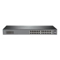 HPE JL381A, 1920S, 24G, 2SFP Switch