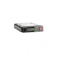 HPE K2P89B, 3PAR 8000 1.92TB + Software SFF SSD