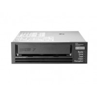 HPE N7P36A, StoreEver MSL LTO-7 Ultrium 15000 FC Drive Upgrade Kit 