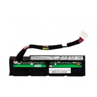 HPE P01366-B21, 96W Smart Storage Battery