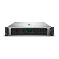 HPE P20174-B21, Gen10 server 2.2 GHz Intel Xeon Silver, ProLiant DL380
