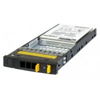 HPE R0P66A, 3PAR 8000 920GB SFF SSD+ Software