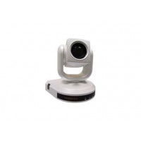 HuddleCamHD HC30X-WH-G2, 30X USB 3.0 1080p PTZ Conference Camera- White