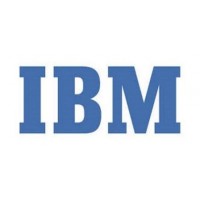 IBM 1402823, Developer Black, Infoprint 3900, 4000- Original