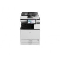 Ricoh IM 2500, A3, Mono Multifunction Printer