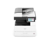 Ricoh IM2702, A3 All in One Printer