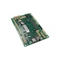 Samsung JC92-02530A, Main PCB, CLX-6260- Original