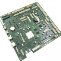 Samsung JC92-02742A, Main Board, SL-X4220, X4250, X4300- Original