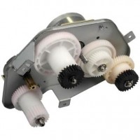 Samsung JC93-00441A, Fuser Exit Drive Assembly, MultiXpress CLX-9201NA, CLX-9251NA- Original