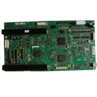 Mimaki JV33, 128MB PRAM PCB Board, JV33, TS3- Original
