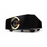 JVC DLA-RS500E, Full HD Projector