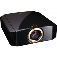 JVC DLA-RS65 Projector