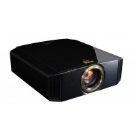 JVC DLA-X950R, 3D Home Projector