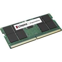 Kingston KCP556SD8-32, 32GB DDR5 5600MHz Memory