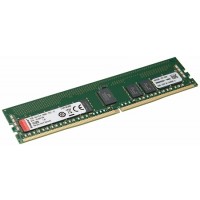 Kingston KTH-PL426/16G, 16GB DDR4 2666MHz Memory