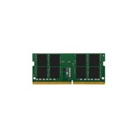 Kingston KVR32S22D8/16, 16GB, DDR4, 3200MHz, Non-ECC, CL22, 1.2V