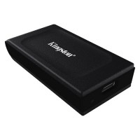 Kingston SXS1000/1000G, XS1000 1TB SSD