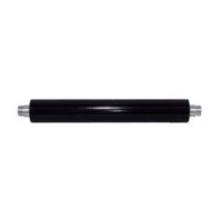 Konica Minolta 4969102701, Lower Fuser Pressure Roller, SF755, 750- Original