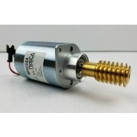 Konica Minolta 15ANR71600, Motor Assembly, Bizhub Pro 6500, Press 1250- Original
