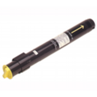 Konica Minolta 1710322-003 Toner Cartridge Yellow, Magicolor 330 - Genuine