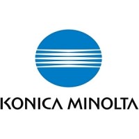 Konica Minolta 65AA26111, Transfer Roller, bizhub Pro C500, C5500, C6500- Original