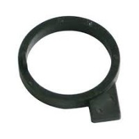 Konica Minolta 4021-5728-02, Upper Fuser Roller Bushing, Bizhub 195, 215, 235- Compatible