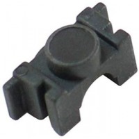 Konica Minolta 4034-5711-01, Lower Fuser Roller Bushing, Bizhub 162, 163, 180, 195- Compatible