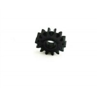 Konica Minolta 4163-5609-01, Waste Toner Gear 14T, Bizhub 162, 163, 180, 183, 210- Original