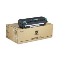 Konica Minolta 4163-612 Imaging Unit Black, DI200, DI250, DI251 - Genuine