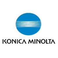 Konica Minolta A4NNWY1 Waste Toner Container, Bizhub C224, C284, C364, C454, C554 - Compatible