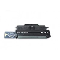 Konica Minolta 9967000465, Toner Cartridge Black, TC-16, 1600f- Compatible