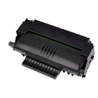 Konica Minolta TC-16, Toner Cartridge Black, 1600f- Original